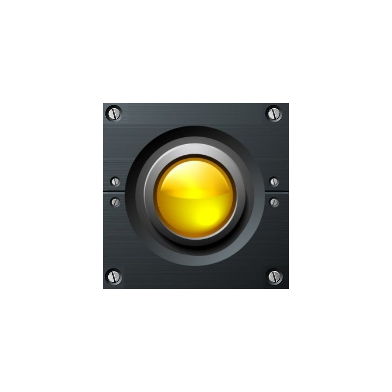 ОПЛАТИТЬ ЕДИНЫЙ ДОСТУП К ПАКЕТУ ПРОГРАММ («МОДИФИКАТОР» ).