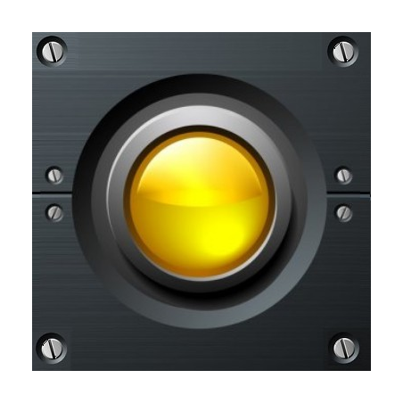 ОПЛАТИТЬ ЕДИНЫЙ ДОСТУП К ПАКЕТУ ПРОГРАММ («МОДИФИКАТОР» ).