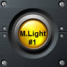 Pay for a subscription to the `M.Light № 1` program