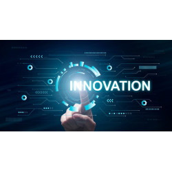 Pay for a subscription to the `M.Light № 1` program