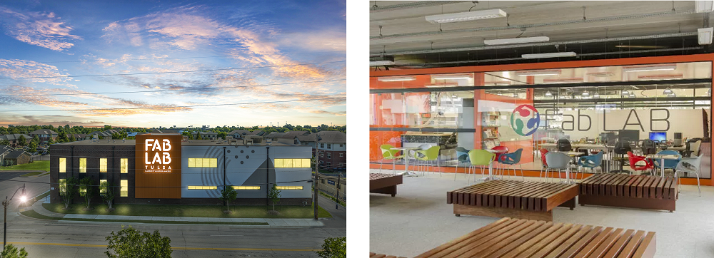 fab_lab