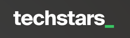 techstars