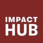 impact_hub