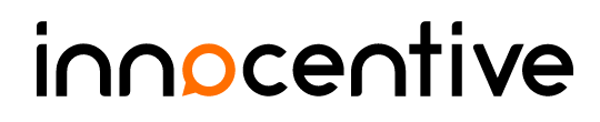 innocentive